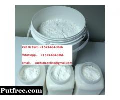 99% Pure CBD Isolate Powder -Oil Whatsapp.. +1 573 684 3366