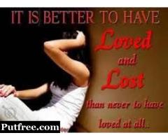 POWERFUL TRADITIONAL HEALER AND LOVE SPELLS (0661986397) DR MAMA HALIMA IN LENASIA.
