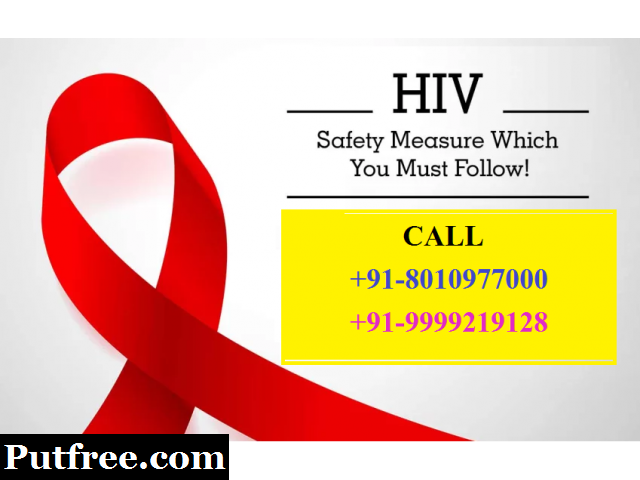 CALL@ PH:(+91)8010977000:- hiv online helpline number in Tamil Nadu,India