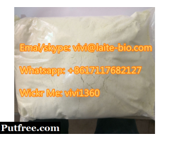 white powder 99%  4F-ADB 4f-adb 4fadb replace 5F-ADB 5fadb (skype;vivi@laite-bio.com)