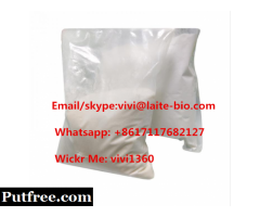 etizolam white crystalline powder etizolam eti 99.8%  purity (skype:vivi@laite-bio.com)