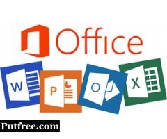 HOW TO INSTALL MS OFFICE SETUP?