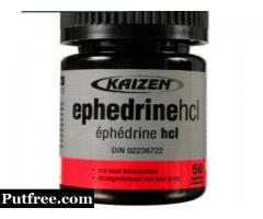 Buy Ephedrine HCL (Ephedra,Generic Viagra (Sildenafil) ,Abstral (Fentanyl) MDPV online