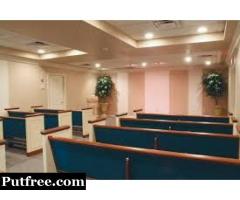 Cremation Services Brevard County-Afcfcare