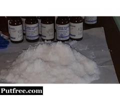 Buy Cheap ketamine online, Buy Cheap Research chemicals online, Buy ketamine powder online