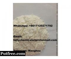 Buy alprazolam powder, MDMA crystals, Etizolam and more (WhatsApp:+8617120271792)