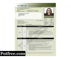 Valid IELTS,TOELF,ESOL,CELTA,TOEIC CERTIFICATES passports, driver's license,Id Cards for sales