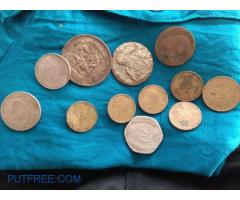 Old coin sell all best price