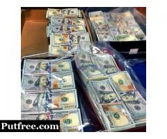 WE SELL SUPER UNDETECTABLE COUNTERFEIT MONEY WHATSAPP +212600451731