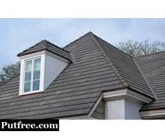 Find  The Best Arlington Roofing Contractor Services In Arlington TX.