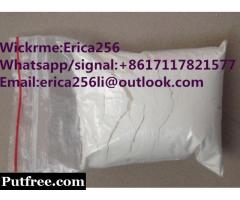 etizolam white powder etizolam china vendor alp raozlam powder whatsapp/signal:+8611717821577