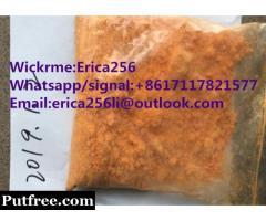 sgt 78 sgt 256 cannabinoids 5fmdmb2201 china vendor 4fadb powder whatsapp/signal:+8617117821577