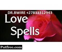 TAXES Powerful Lost Love Spell Caster /Psychic in U.S.A, UK, Canada+27833312943 Houston,TX