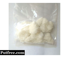 MDPV crystal for sale,APAAN POWDER For sale online,Buy 2'-OXO-PCE Drugs