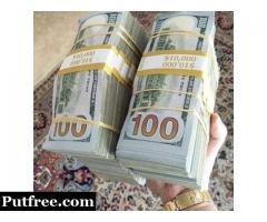 Buy grade A counterfeit money Euro,Dollar,Pounds  +1(951) 523-8061