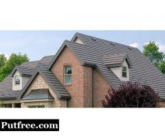 Looking for Roofing Contractor Arlington Tx  in Arlington, TX?