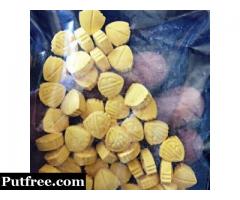 Buy MDMA (Ecstasy Pills) Online, WhasApp: +1(415) 988-9072