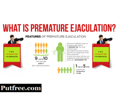 CALL :  8010977000 :  best clinic for premature ejaculation treatment in Safdarjung Enclave