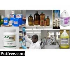 Quality SSD chemical solution and Powders +27735257866 SOUTH AFRICA,Zambia,Zimbabwe,Botswana,Lesotho