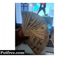 we sell authentic counterfeit money online and USA visa