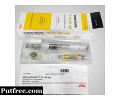 Buy Anabolic Steroids ,Hgh , Peptides ,Weight lost products and Hair Treatment