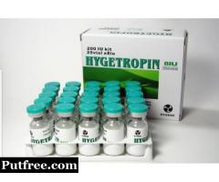 Buy Anabolic Steroids ,Hgh , Peptides ,Weight lost products and Hair Treatment