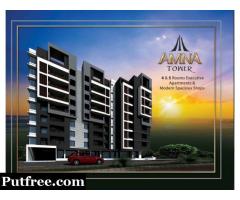 Best Properties for sale in Karachi, Properties for sale in Islamabad and all over Pakistan.