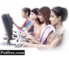 The Best Online Work From Home Jobs in Andhra Pradesh