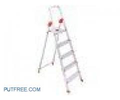 Batla 6 step Ladder
