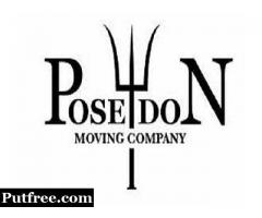 Make your next move with Boston to Indianapolis movers