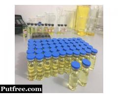 Advanced Ssd Chemical Solutions For Sale In Zimbabwe