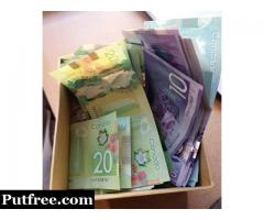 WE SELL COUNTERFIET MONEY OF ALL CURRENCEIE EURO DOLLARS POUNDS AND AUSTRALIA ETC