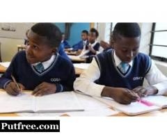 SPELL FOR WORKERS/STUDENTS TO ENABLE YOU PASS EXAMS & INTERVIEW AT ANY LEVEL CALL +27710732372