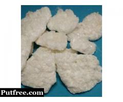 Buy MDMA crystal amphetamine MDPV Methadrone Methylone