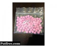 buy pain pills,MDMA and other meds available at cheap price 3178837487