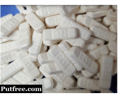 Xanax selling with Amazing Discount