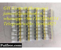 sell HGH ,Hygetropin,growth hormone,100iu,Telegram/wickr: steroid825