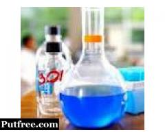 *@@+27603470633 : NO.1 supplier of original ssd chemical solution