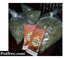 Buy high grade medical cannabis/ marijuana online now