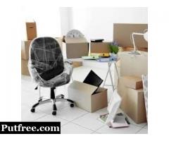 VITAL FURNITURE PACKING MOVING  AND LOCAL/NATIONAL/INTERNATIONAL HOUSE SHIFTING COMPANY