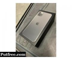 Brandnew Apple iPhone xs , Apple iPhone 11 , Apple iPhone 11 Pro , Buy 2 get 1