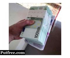 Buy top grade counterfeit banknotes online