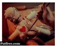 Love spells that work fast to fix love problems +27737053600
