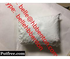 MDPHP mdphp ndpep hot selled high quality powder  Crystal powder 2fdck     belle@hbbenton.com