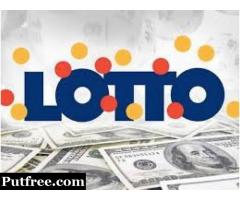 ~@Lottery Spells That Work Immediately @~Lottery Spell Caster ~$+27789456728 in Usa,Uk