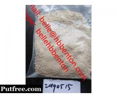 Diclazepam etizol supplier with good quality  powder  Crystal  belle@hbbenton.com