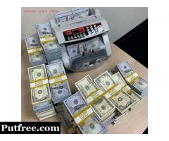 Buy counterfeit money, Driving license, id cards , ielts certificates  WhatsApp::+1(949) 3298726