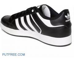 Adidas new shoes