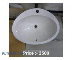 Deals In Tiles Chinaware Bath Fitting