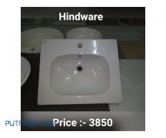 Deals In Tiles Chinaware Bath Fitting